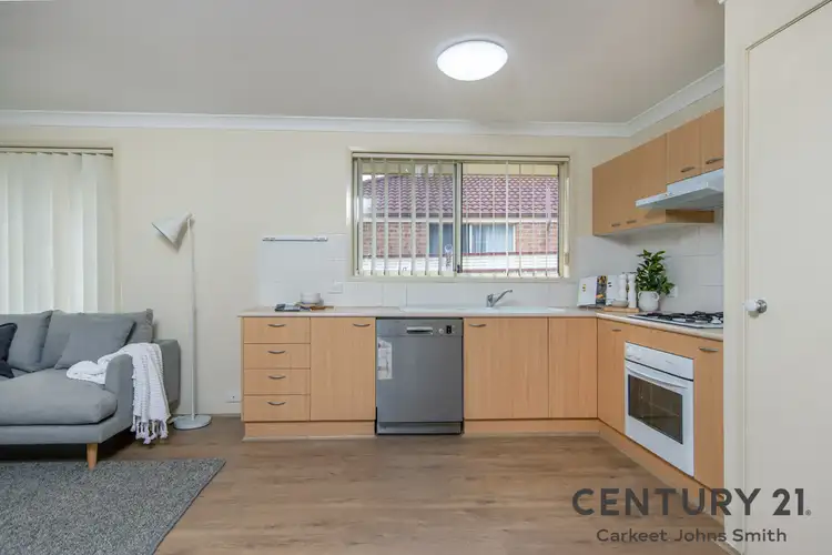 Third view of Homely house listing, 259 Maryland Drive, Maryland NSW 2287