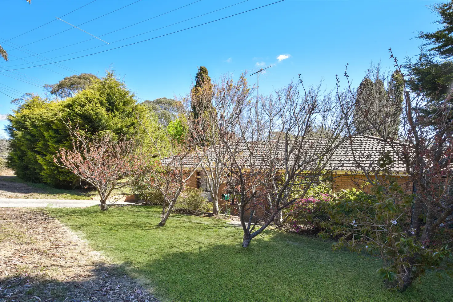 Main view of Homely house listing, 2 Brightlands Avenue, Blackheath NSW 2785