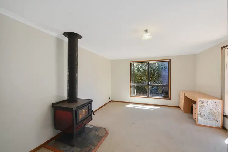 Second view of Homely house listing, 2 Brightlands Avenue, Blackheath NSW 2785