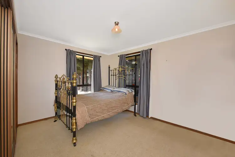 Fifth view of Homely house listing, 2 Brightlands Avenue, Blackheath NSW 2785