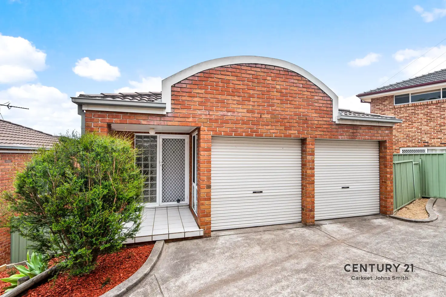 Main view of Homely unit listing, 3/15 Madeleine Avenue, Charlestown NSW 2290