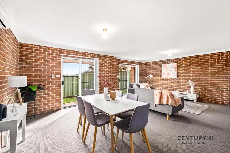 Third view of Homely unit listing, 3/15 Madeleine Avenue, Charlestown NSW 2290