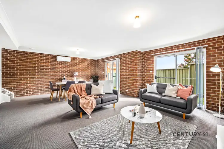 Fifth view of Homely unit listing, 3/15 Madeleine Avenue, Charlestown NSW 2290