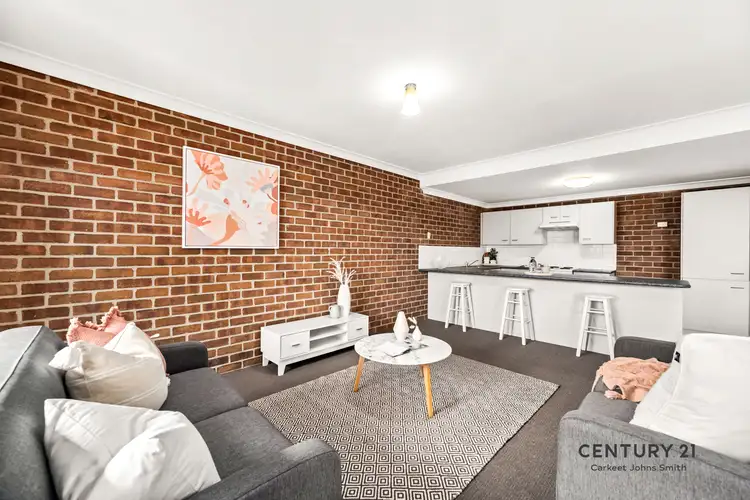 Sixth view of Homely unit listing, 3/15 Madeleine Avenue, Charlestown NSW 2290