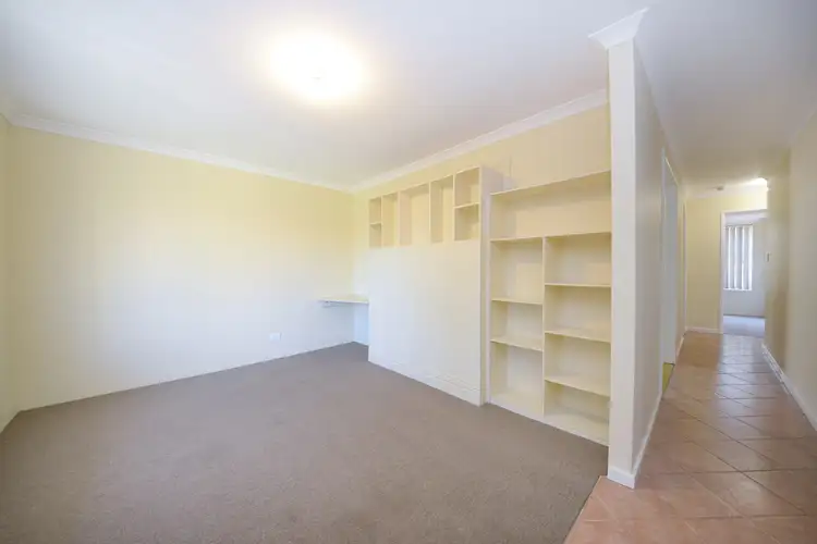 Third view of Homely house listing, 36 Keady Rise, Clarkson WA 6030