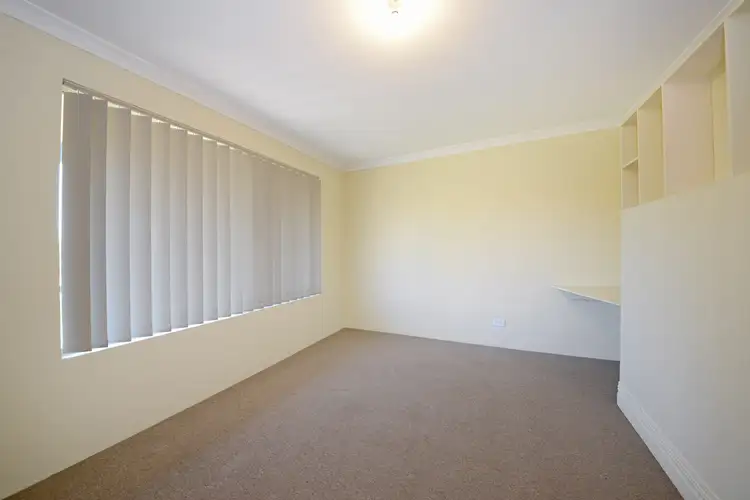 Fourth view of Homely house listing, 36 Keady Rise, Clarkson WA 6030