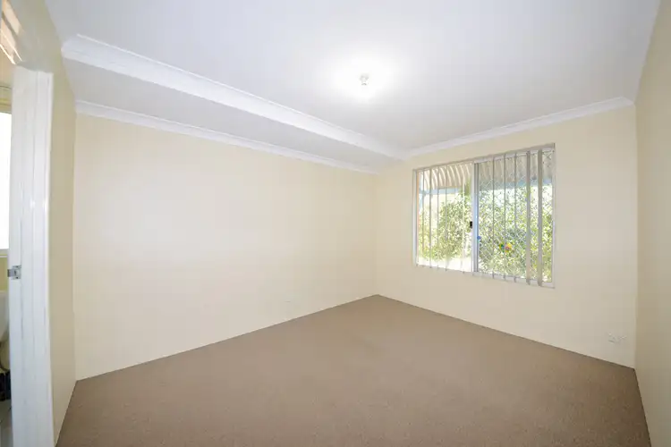 Fifth view of Homely house listing, 36 Keady Rise, Clarkson WA 6030