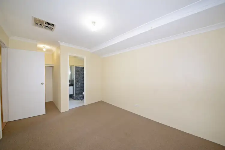 Sixth view of Homely house listing, 36 Keady Rise, Clarkson WA 6030