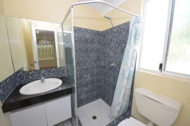 Seventh view of Homely house listing, 36 Keady Rise, Clarkson WA 6030