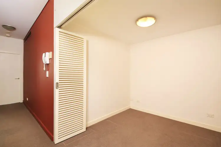 Fourth view of Homely apartment listing, 315/6 Brodie Spark Drive, Wolli Creek NSW 2205