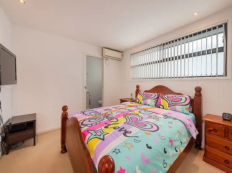 Sixth view of Homely townhouse listing, 2/105 Boyd Street, Dandenong North VIC 3175