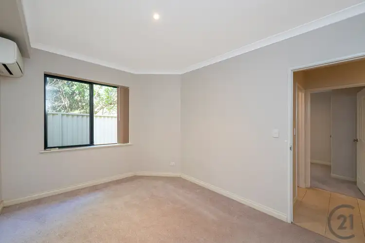 Seventh view of Homely townhouse listing, 7/15 Peel Street, Mandurah WA 6210