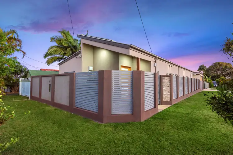 5 Davis Street, Redcliffe QLD 4020