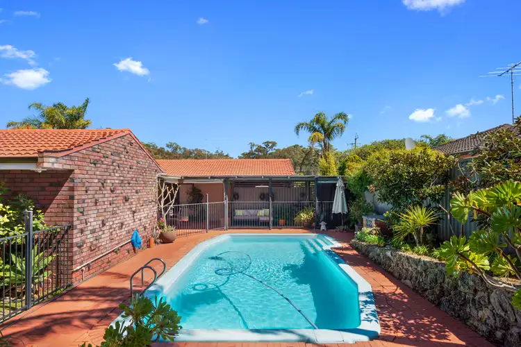 Main view of Homely house listing, 9 Wakefield Avenue, Withers WA 6230
