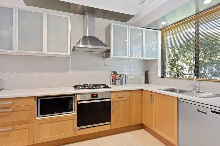 Fourth view of Homely house listing, 9 Wakefield Avenue, Withers WA 6230
