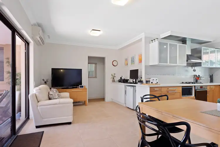 Fifth view of Homely house listing, 9 Wakefield Avenue, Withers WA 6230