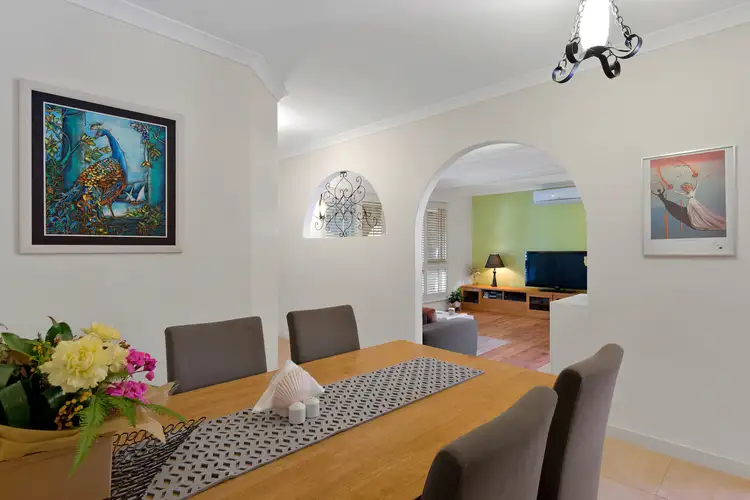 Sixth view of Homely house listing, 9 Wakefield Avenue, Withers WA 6230