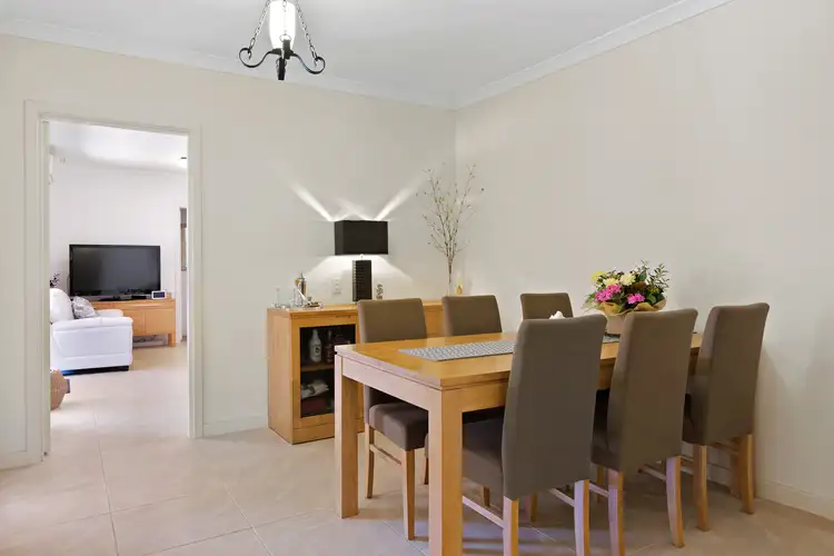 Seventh view of Homely house listing, 9 Wakefield Avenue, Withers WA 6230