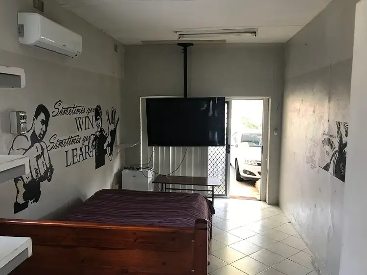 39A Stanlake Avenue, St Marys SA 5042