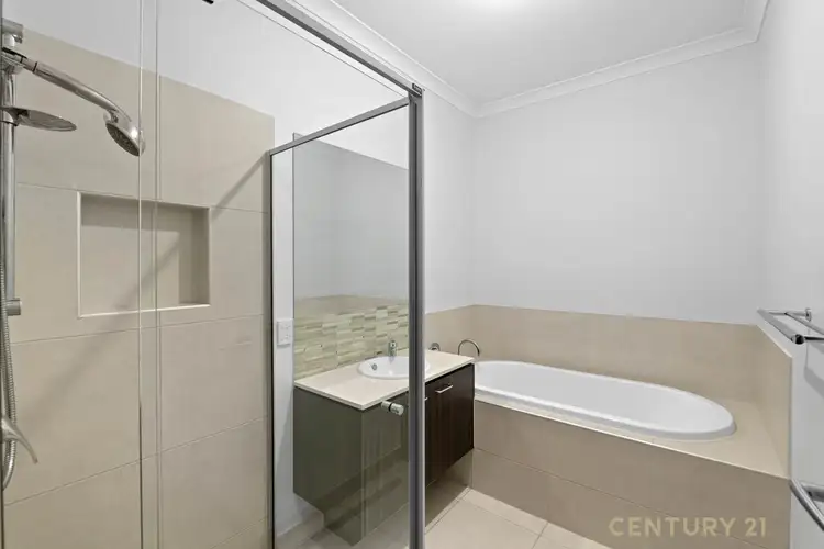 Fifth view of Homely house listing, 7 Egerton Street, Officer VIC 3809