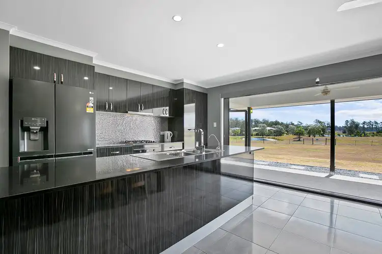 30 Kinross Court, Curra QLD 4570