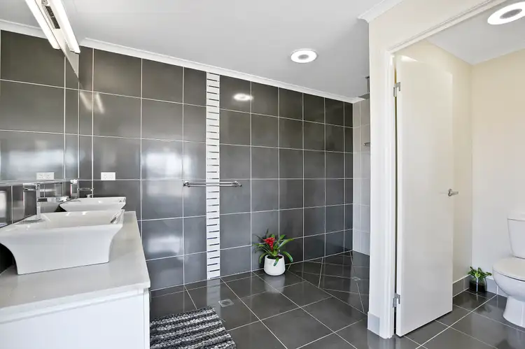 Seventh view of Homely rural property listing, 30 Kinross Court, Curra QLD 4570