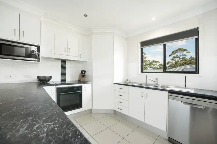 Third view of Homely house listing, 19 Forestoak Way, Goonellabah NSW 2480