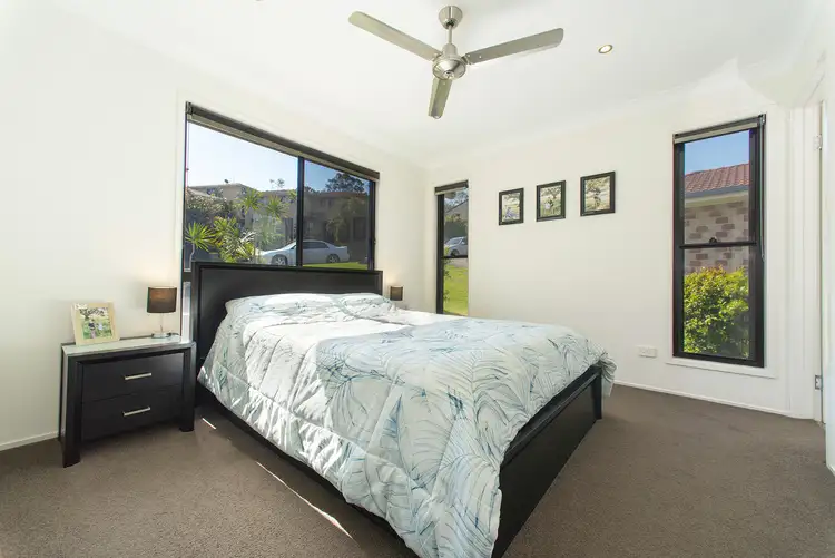 Fifth view of Homely house listing, 19 Forestoak Way, Goonellabah NSW 2480