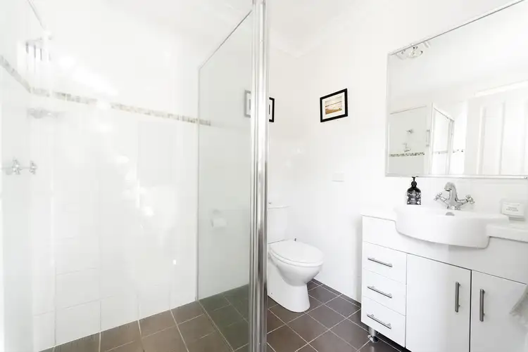 Sixth view of Homely house listing, 19 Forestoak Way, Goonellabah NSW 2480