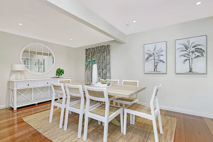 Sixth view of Homely house listing, 92 Manor Road, Hornsby NSW 2077