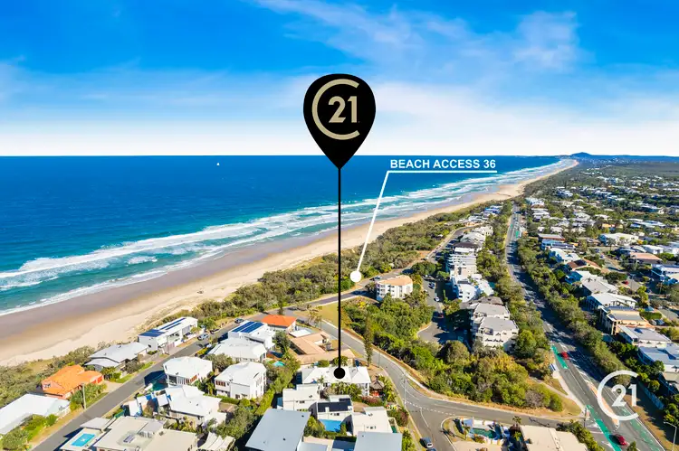 2/6 Sobraon Street, Sunrise Beach QLD 4567