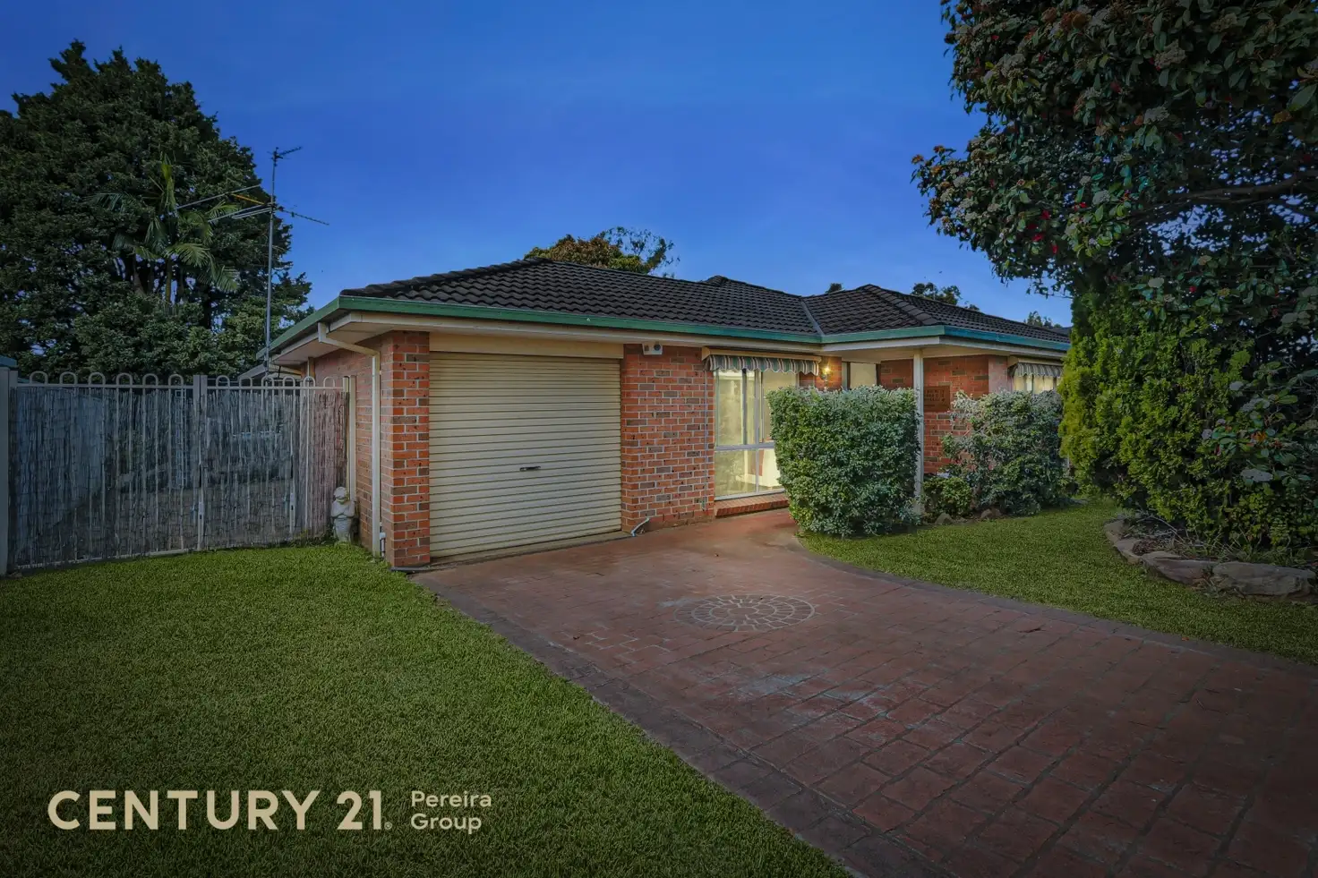 Main view of Homely house listing, 88 Tobruk Road, Narellan Vale NSW 2567