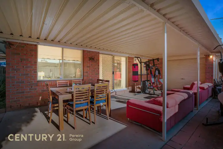 Second view of Homely house listing, 88 Tobruk Road, Narellan Vale NSW 2567