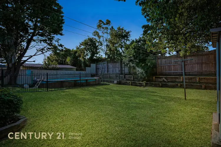 Third view of Homely house listing, 88 Tobruk Road, Narellan Vale NSW 2567