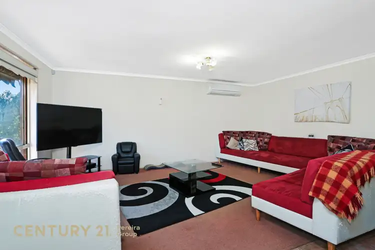 Fifth view of Homely house listing, 88 Tobruk Road, Narellan Vale NSW 2567