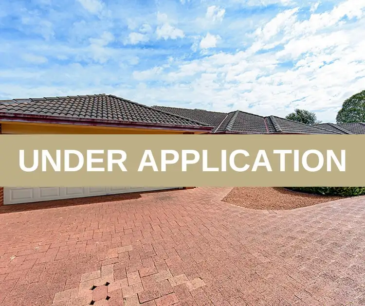 152B Bishopsgate Street, Carlisle WA 6101