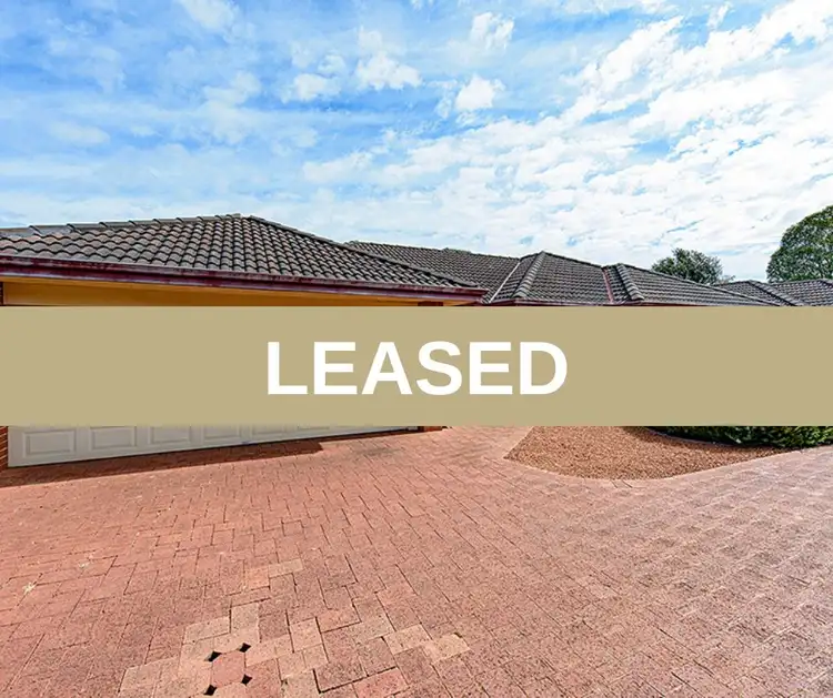 152B Bishopsgate Street, Carlisle WA 6101
