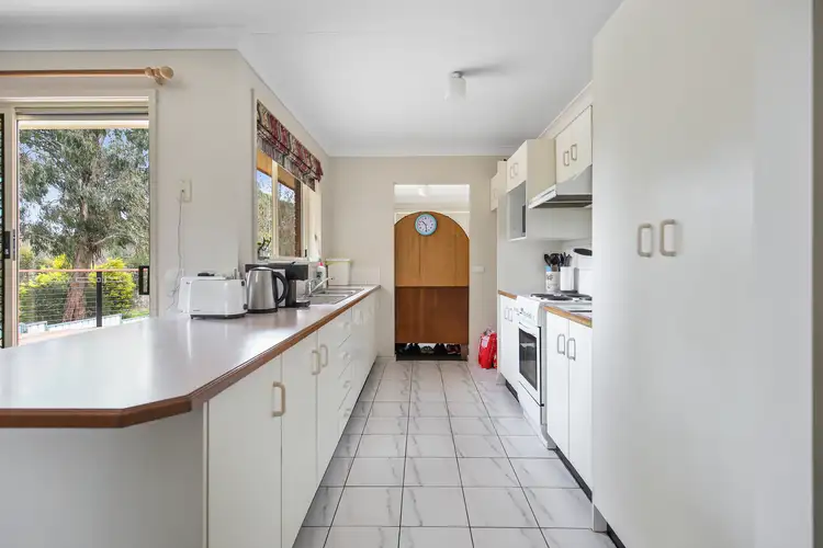 Seventh view of Homely house listing, 118 Sieben Drive, Orange NSW 2800