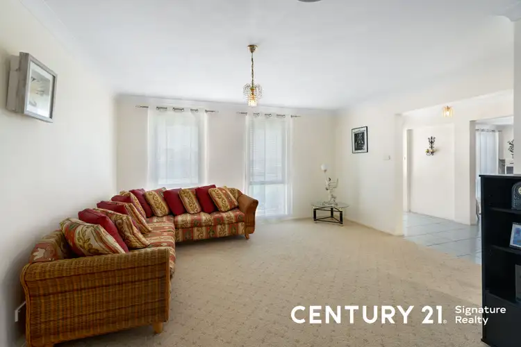 Sixth view of Homely house listing, 12 Paino Crescent, Sanctuary Point NSW 2540