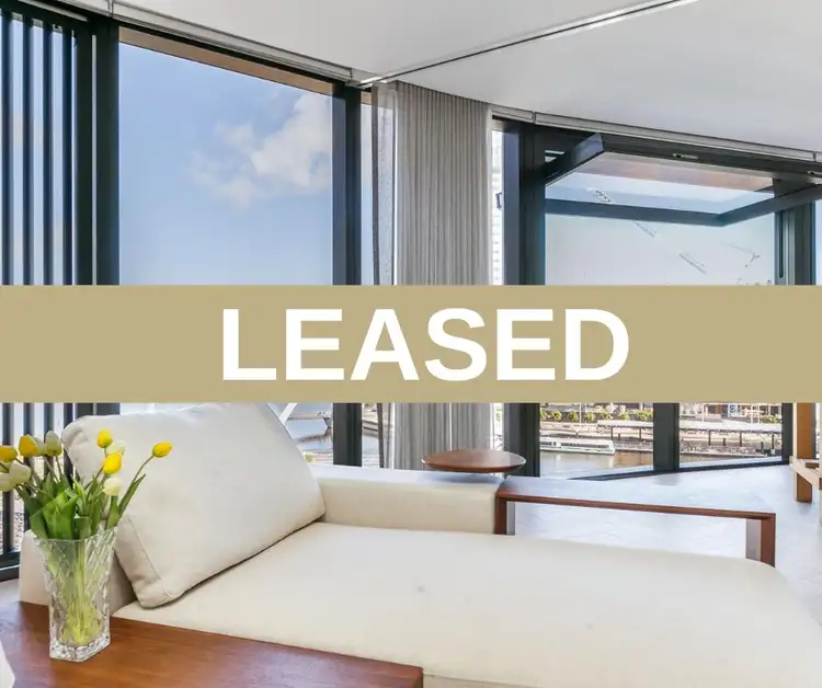 Main view of Homely apartment listing, 705/11 Barrack Square, Perth WA 6000