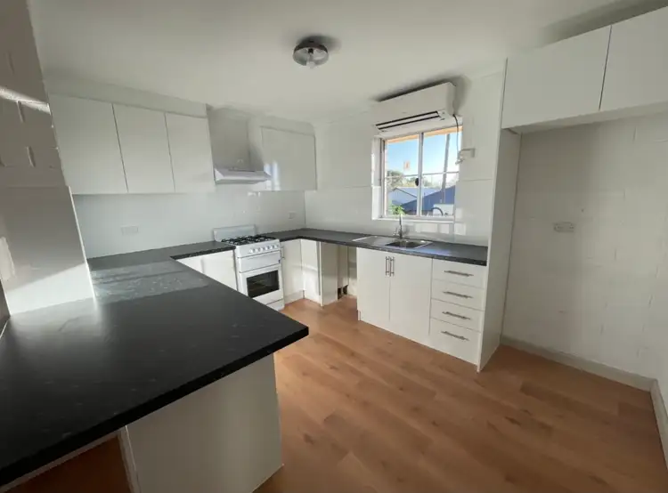 Main view of Homely unit listing, 9/40 Harvey Street, Nailsworth SA 5083