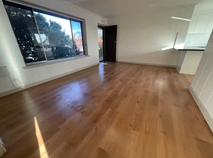 Second view of Homely unit listing, 9/40 Harvey Street, Nailsworth SA 5083