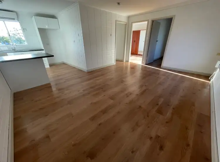 Third view of Homely unit listing, 9/40 Harvey Street, Nailsworth SA 5083