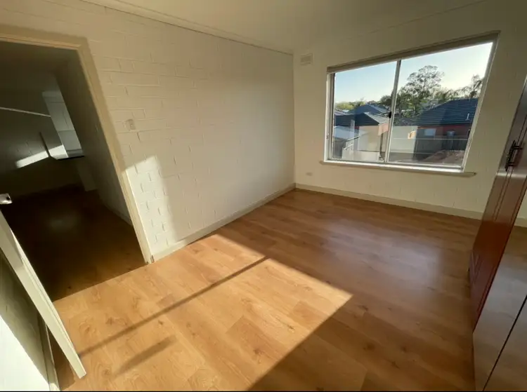 Fourth view of Homely unit listing, 9/40 Harvey Street, Nailsworth SA 5083