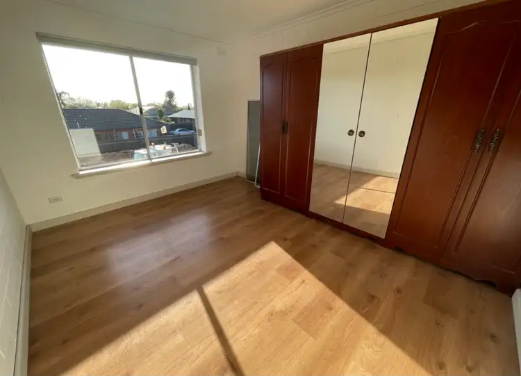 Fifth view of Homely unit listing, 9/40 Harvey Street, Nailsworth SA 5083