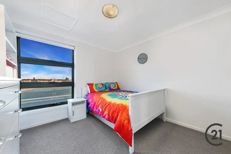 Sixth view of Homely townhouse listing, 65 Northbourne Drive, Marsden Park NSW 2765