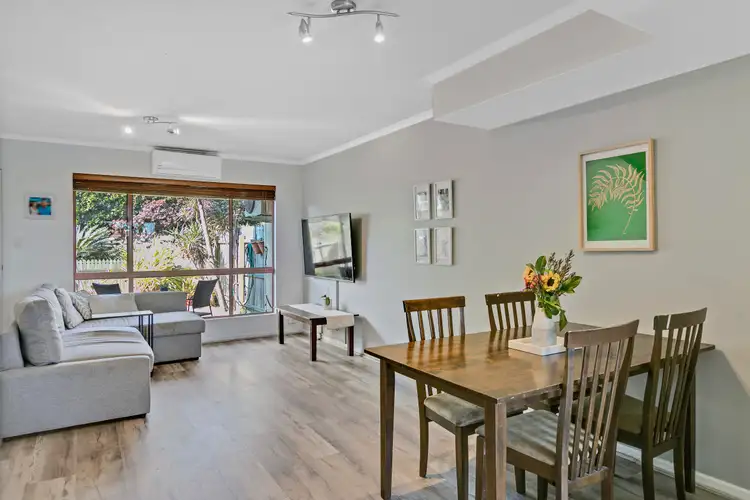 Fourth view of Homely townhouse listing, 6/46-48 Toorumbee Drive, Mooloolaba QLD 4557