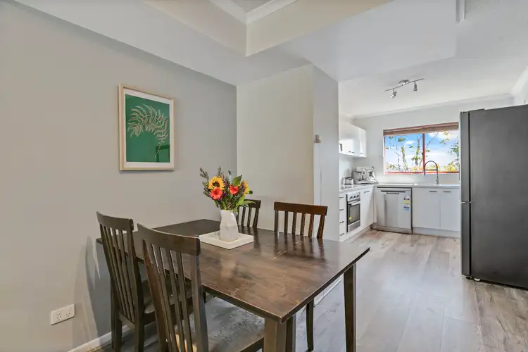 Fifth view of Homely townhouse listing, 6/46-48 Toorumbee Drive, Mooloolaba QLD 4557