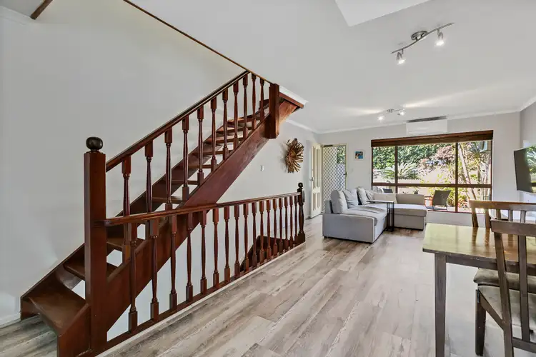 Seventh view of Homely townhouse listing, 6/46-48 Toorumbee Drive, Mooloolaba QLD 4557