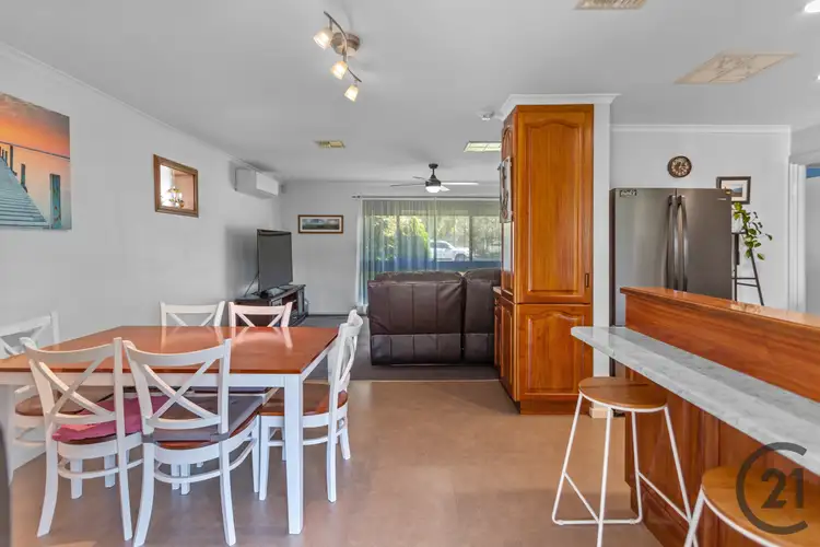 Sixth view of Homely house listing, 8 Tolley Road, Nuriootpa SA 5355
